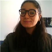 Clases online de psicología cuarto año y UBAXXI